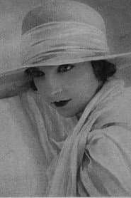 Photo of Choura Milena