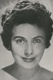 Photo of Lisa Della Casa