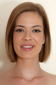 Photo of Lilien Ford