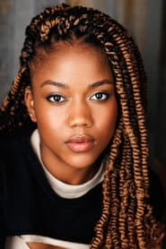 Photo of Tai Leshaun