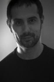 Photo of Mario Fernández Alonso