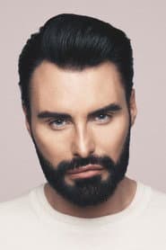 Photo of Rylan Clark