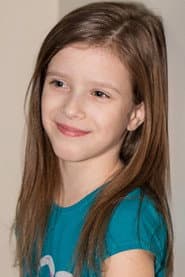 Photo of Jorja King