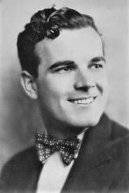 Photo of Nick Stuart