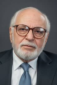 Photo of Sohban Koloğlu