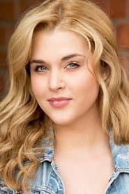 Photo of Adriana Karras