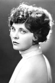 Photo of Kathleen Collins