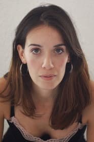 Photo of Andrea Portella