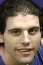 Photo of Johnny Rocket
