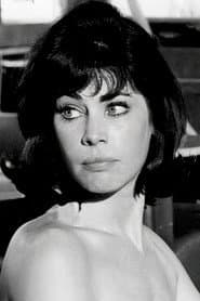 Photo of Colette Jackson