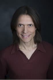 Photo of Al Marz
