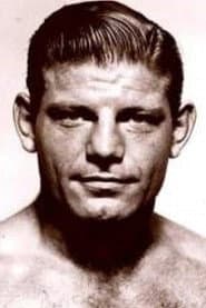 Photo of Billy Varga