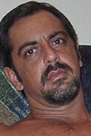 Photo of Chip Matthews