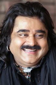 Photo of Arif Lohar