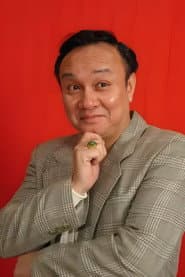Photo of 彭炽权