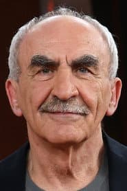 Photo of Gino Castaldo