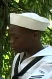 Photo of Malik