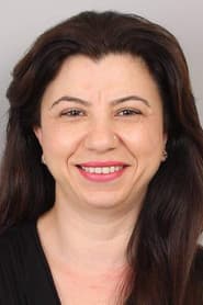 Photo of Dilek Denizdelen