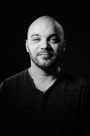 Photo of Sébastien favette