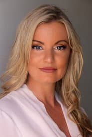 Photo of Jessica Stafford