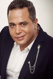 Photo of Mostafa Darwish