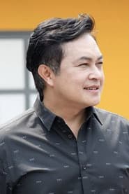 Photo of Ron Banjongsang