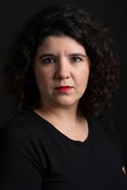 Photo of Ayça Damgacı