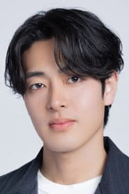 Photo of Hayato Yamamoto