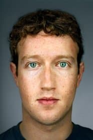 Photo of Mark Zuckerberg