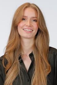 Photo of Kim Bieder
