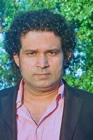 Photo of Sudesh Managodage