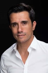 Photo of Marco Costa