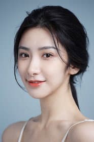 Photo of Hong Bingyao