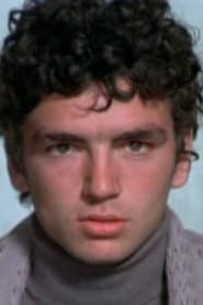 Photo of Marco Lucantoni