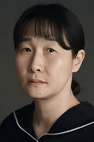 Photo of Kim Sun-hye