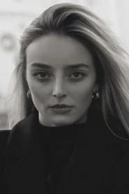 Photo of Laura Scharnagl