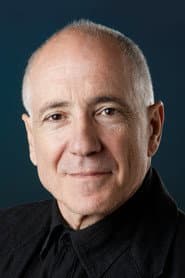 Photo of Emil Wolk
