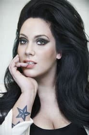 Photo of Lisa Lois