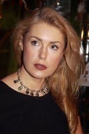 Photo of Mariya Shukshina