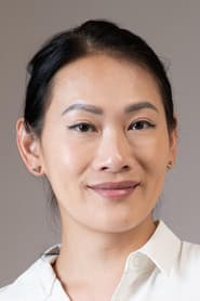 Photo of Virginia Chien