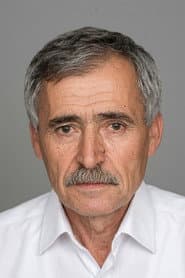 Photo of Oktay Sözbir