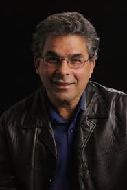 Photo of Sheldon Lettich