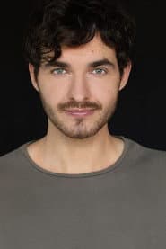 Photo of Sebastian Faure