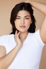 Photo of Natalie Nootenboom