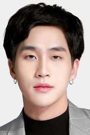 Photo of Theewara Panyatara