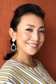 Photo of Misato Tanaka