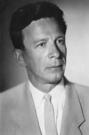 Photo of Georgi Yepifanov