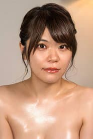 Photo of 都久井りお