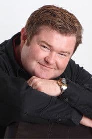 Photo of Gary Lee Vincent