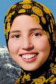 Photo of Zahira Badi
